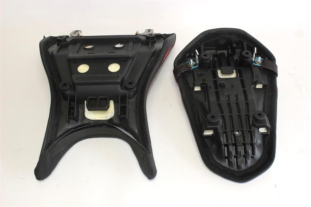 Amazon | KKM 適合車種 yzf-r25 YZF-R25 R25 yzf-r3 2025 以降 mt-25